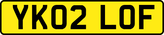 YK02LOF