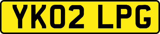 YK02LPG