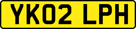 YK02LPH