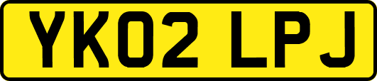 YK02LPJ
