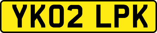 YK02LPK