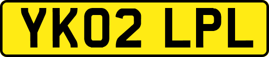 YK02LPL