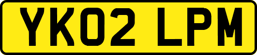 YK02LPM