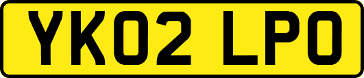 YK02LPO