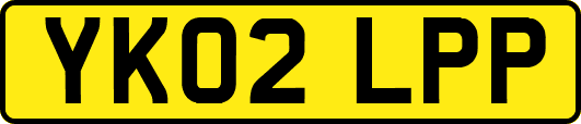 YK02LPP