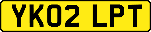 YK02LPT