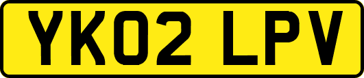 YK02LPV