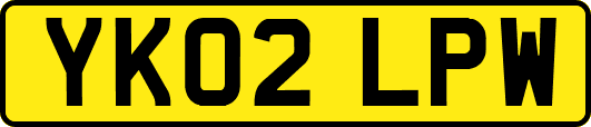 YK02LPW