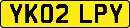 YK02LPY
