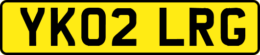 YK02LRG