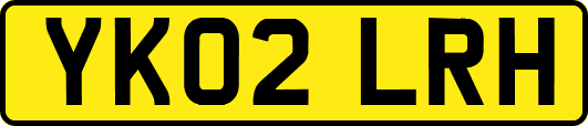 YK02LRH