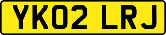 YK02LRJ