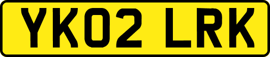 YK02LRK