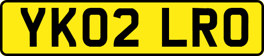 YK02LRO