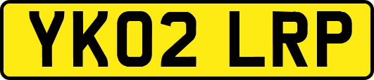 YK02LRP