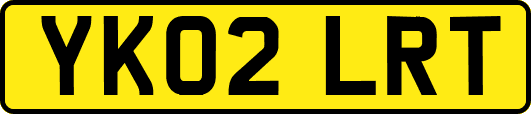 YK02LRT