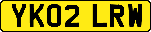 YK02LRW
