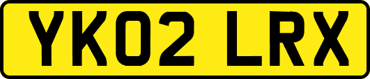 YK02LRX