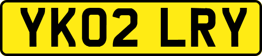 YK02LRY