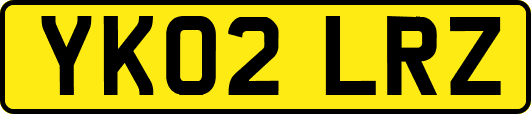 YK02LRZ