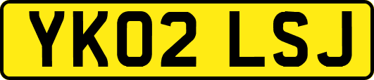 YK02LSJ