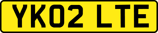 YK02LTE