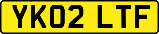 YK02LTF