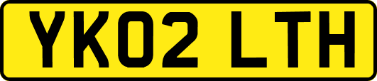 YK02LTH