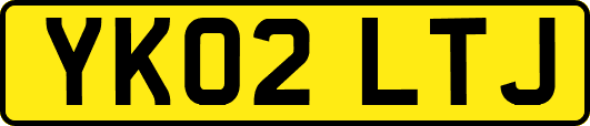 YK02LTJ