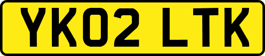 YK02LTK