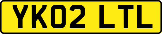 YK02LTL