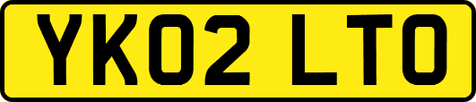 YK02LTO
