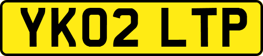 YK02LTP