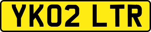YK02LTR
