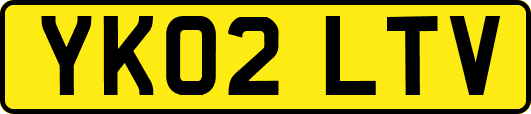 YK02LTV