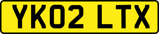 YK02LTX