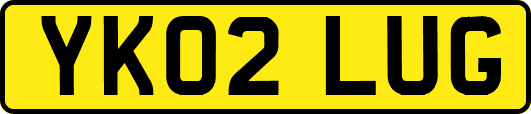 YK02LUG