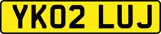 YK02LUJ