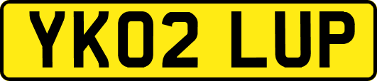 YK02LUP