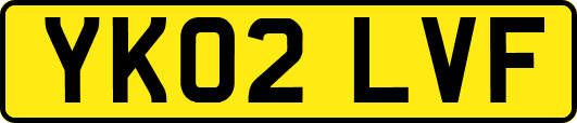 YK02LVF