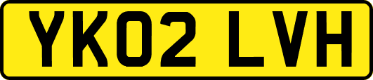 YK02LVH