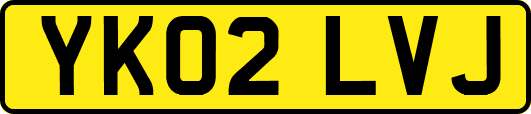 YK02LVJ