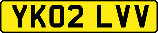 YK02LVV