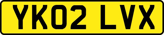 YK02LVX