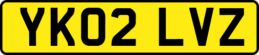 YK02LVZ