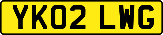 YK02LWG
