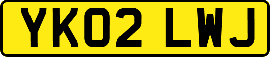 YK02LWJ