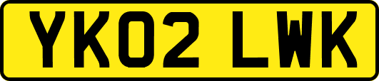 YK02LWK