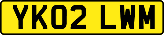 YK02LWM