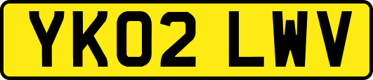YK02LWV